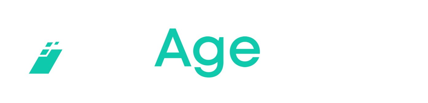 AgeVend logo